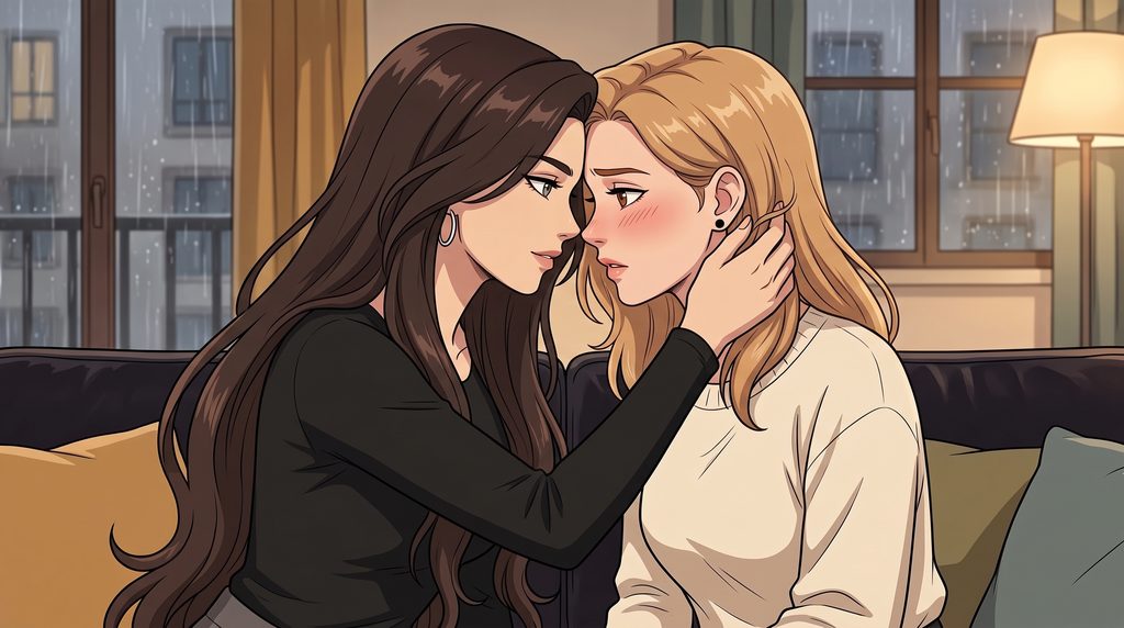 wlw story image