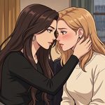 wlw story image